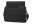 Bild 1 Lenovo ThinkPad Essential Topload (Eco) - Notebook-Tasche - 40.6