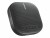 Bild 3 Lenovo L900 - VoIP-Freisprechtelefon für Tisch - Bluetooth