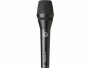 AKG Mikrofon P5S, Typ: Einzelmikrofon, Bauweise