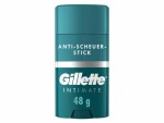 Gillette Intimate Anti-Scheuer-Stick 48 g, Zielgruppe: Herren