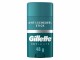 Gillette Anti-Scheuer-Stick Intimate 48 g1 Stück, Zielgruppe