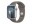 Image 0 Apple 45mm Clay Sport Band - M/L