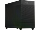 Asus AP201 PRIME CASE MESH