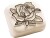 Bild 4 LaDot Tattoostempel Rose Large, Set: Nein, Detailfarbe: Weiss