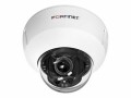 Fortinet Inc. Fortinet FortiCamera FD55 - Caméra de surveillance