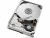 Bild 3 Seagate Harddisk IronWolf Pro 3.5" SATA 14 TB, Speicher