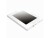 Bild 1 PureMounts Gehäuse PDS-5701 iPad 10.1", Eigenschaften: Fix