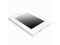 Bild 3 PureMounts Gehäuse PDS-5701 iPad 10.1", Eigenschaften: Fix