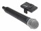 Bild 6 Samson Go Mic Mobile, Wandlerprinzip: Dynamisch, Bauweise