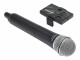 Immagine 7 Samson Go Mic Mobile - Sistema microfonico