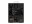 Bild 5 SanDisk WD_BLACK D30 WDBATL0010BBK - SSD - 1 TB