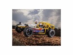 Kyosho Europe Kyosho Buggy Sand Master 2.0 2WD Type 1 ARTR