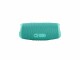 JBL Bluetooth Speaker Charge 5