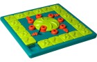 Nina Ottosson Strategie-Spiel Multipuzzle, 37.7 x 37.7 x 4.7 cm