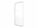 Panzerglass Back Cover HardCase AB Galaxy A53 5G Transparent