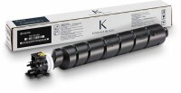 Kyocera Toner-Modul schwarz TK-8335K TASKalfa 3252ci 25'000
