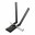 Image 1 TP-Link WLAN-AX PCIe Adapter Archer TX20E, Schnittstelle