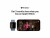 Bild 9 Apple Watch SE 2023 40 mm LTE Sport Band