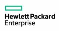 Hewlett Packard Enterprise HPE Technology Services Support Credits 30 Credits Per