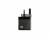 Bild 2 Xtorm USB-Wandladegerät XA031, Ladeport Output: 1x USB-C 65W
