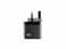 Bild 2 Xtorm USB-Wandladegerät XA031, Ladeport Output: 1x USB-C 65W