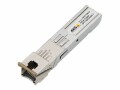 Axis Communications T8613 SFP MODULE