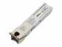 Axis Communications AXIS T8613 - SFP (Mini-GBIC)-Transceiver-Modul - GigE