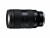 Image 0 Tamron Zoomobjektiv 35-150mm F/2.0-2.8 Di III VXD Nikon Z