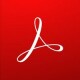 Adobe Acrobat Standard 2020 TLP, Vollversion, 1 User, Englisch