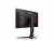 Bild 4 AOC Monitor Q24G2A/BK, Bildschirmdiagonale: 23.8 ", Auflösung