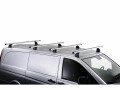 Thule Traverse Professional 175cm