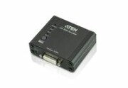 ATEN Technology ATEN VC060 - Dispositivo di lettura / scrittura EDID - DVI