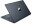 Immagine 3 Hewlett-Packard HP Notebook Pavilion x360 14-ek2760nz, Prozessortyp: Intel