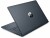 Bild 3 HP Inc. HP Notebook Pavilion x360 14-ek2760nz, Prozessortyp: Intel
