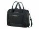 Samsonite Pro-DLX 5 Bailhandle