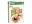 Nestlé Cerealien Cerealien Cini Minis 375 g, Produkttyp: Cerealien ohne Schokolade, Ernährungsweise: keine Angabe, Bewusste Zertifikate: Keine Zertifizierung, Packungsgrösse: 375 g, Fairtrade: Nein, Bio: Nein