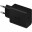 Image 2 Samsung EP-T4510 - Adaptateur secteur - 45 Watt