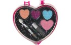 Klein-Toys Beauty Schmink-Herz klein, Kategorie: Kosmetik