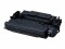 Bild 2 Canon Toner Cartridge 041H black High Capacity, 20'000 Seiten 5% Deckung