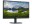 Image 2 Dell E2423H - LED monitor - 24" (23.8" viewable