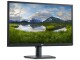 Image 2 Dell E2423H - LED monitor - 24" (23.8" viewable