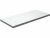 Bild 0 Eazzzy Topper Matratzentopper Deluxe 90 x 200 cm, Detailfarbe: Weiss