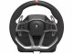 Hori Lenkrad Force Feedback Racing Wheel DLX