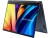 Bild 0 Asus VivoBook S 14 Flip (TP3402VA-LZ062W), Prozessortyp: Intel