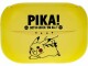 Image 0 OTL True Wireless In-Ear-Kopfhörer Pokémon Pikachu Gelb