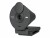 Bild 1 Logitech Webcam Brio 300 Graphite, Eingebautes Mikrofon: Ja