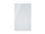 Bild 0 Bi-Office Magnethaftendes Glassboard 48 cm x 78 cm, Weiss
