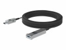 HUDDLY - USB-Kabel - USB Typ A (M) zu