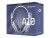Bild 6 Astro Gaming Headset Astro A10 Gen 2 PC Asteroid Lilac