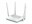 Bild 0 D-Link Mesh-Router R15, Anwendungsbereich: Home, Consumer